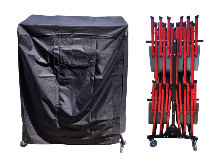 Cart-with-cover